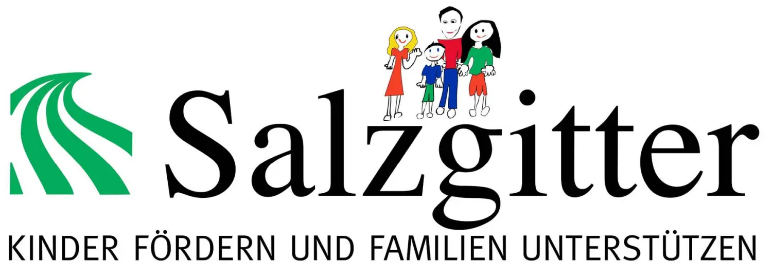 salzgitter logo