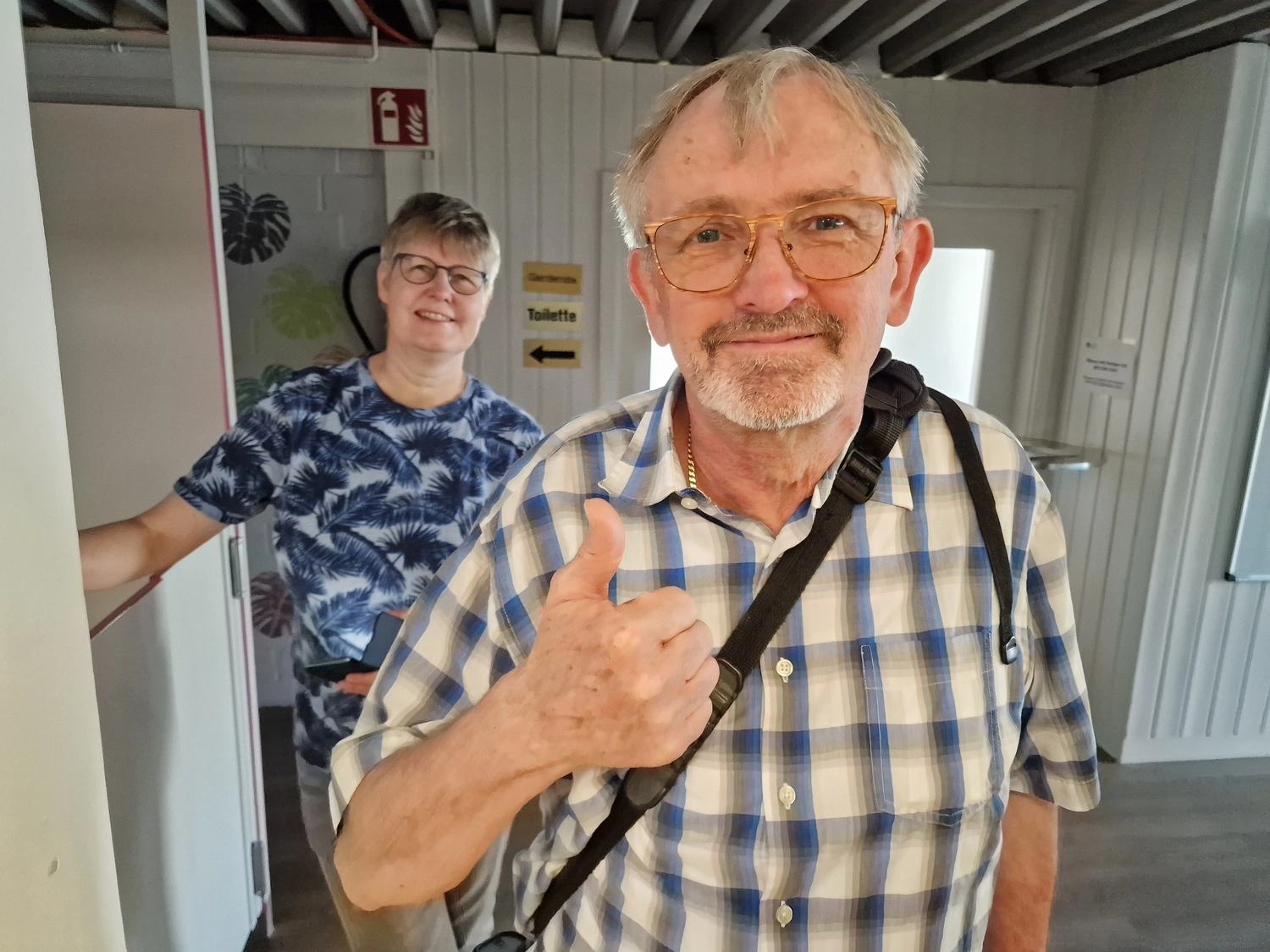 Bürgerservice für Migranten gruppe. vom Bürgerservice für Migranten