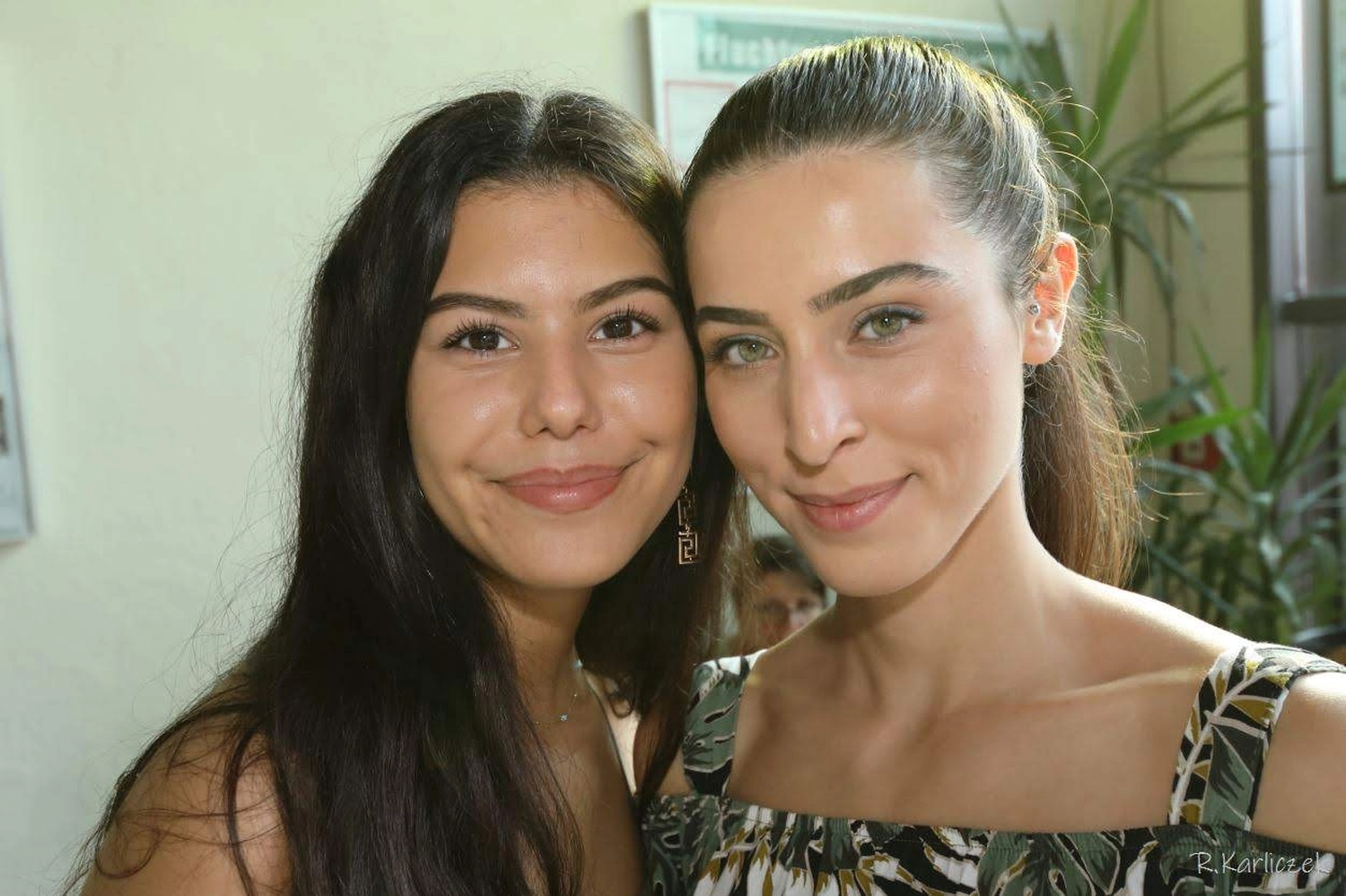 Bürgerservice für Migranten gruppe. vom Bürgerservice für Migranten