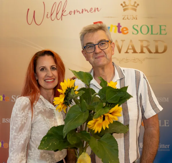 Gäste & Fotowand – Foto 78