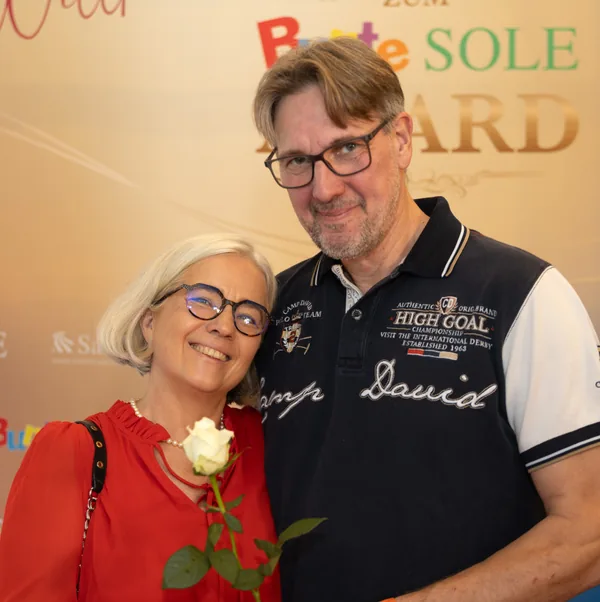 Gäste & Fotowand – Foto 58