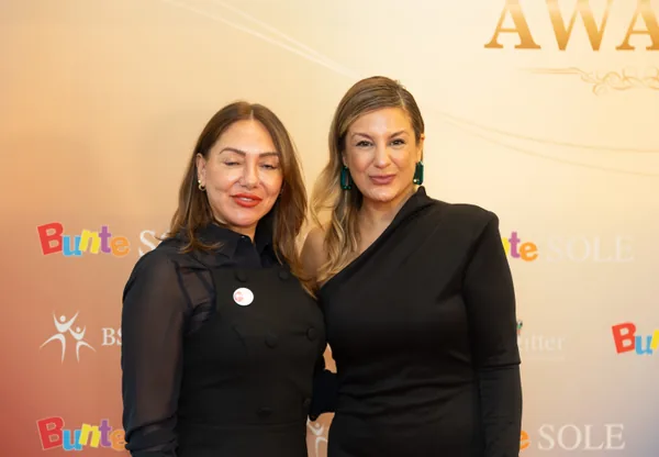Zeynep Avci & Fans – Foto 50