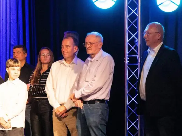 Schönste Momentaufnahmen – Foto 34