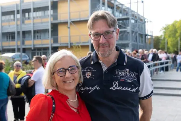 Schönste Momentaufnahmen – Foto 38