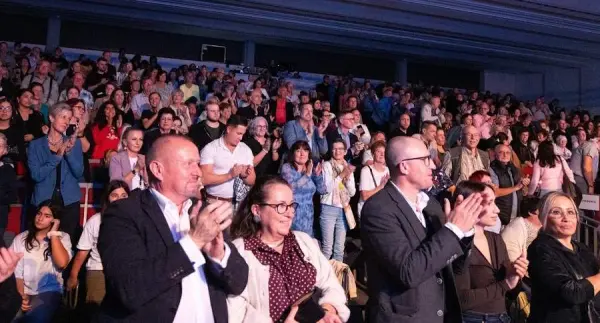 Schönste Momentaufnahmen – Foto 27