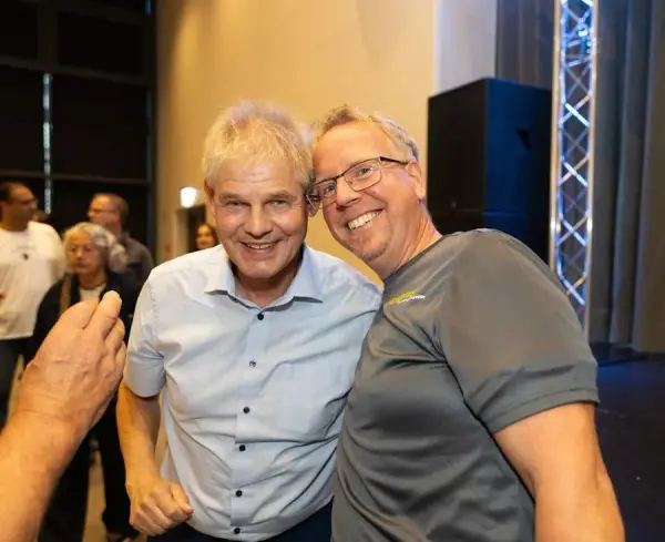 Schönste Momentaufnahmen – Foto 51