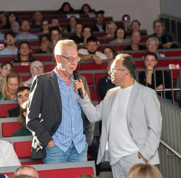 Schönste Momentaufnahmen – Foto 53