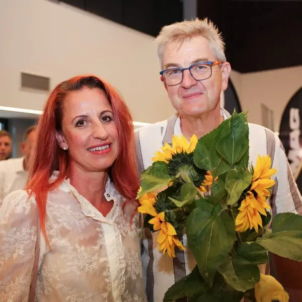 Schönste Momentaufnahmen – Foto 64