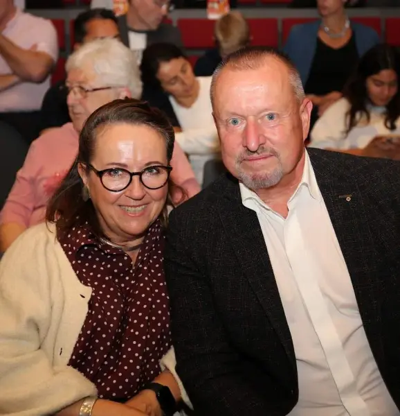 Schönste Momentaufnahmen – Foto 65