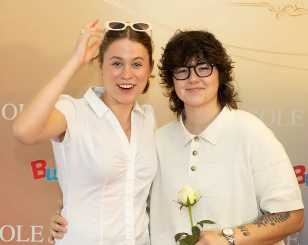 Gäste & Fotowand – Foto 12