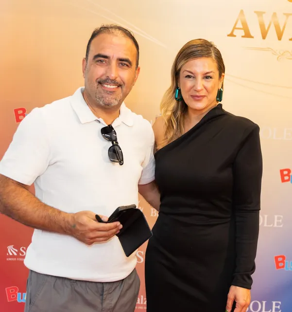 Zeynep Avci & Fans – Foto 4