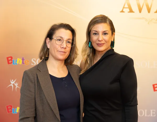 Zeynep Avci & Fans – Foto 7