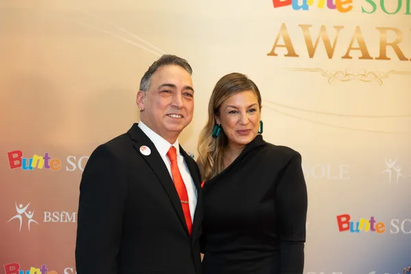 Zeynep Avci & Fans – Foto 8