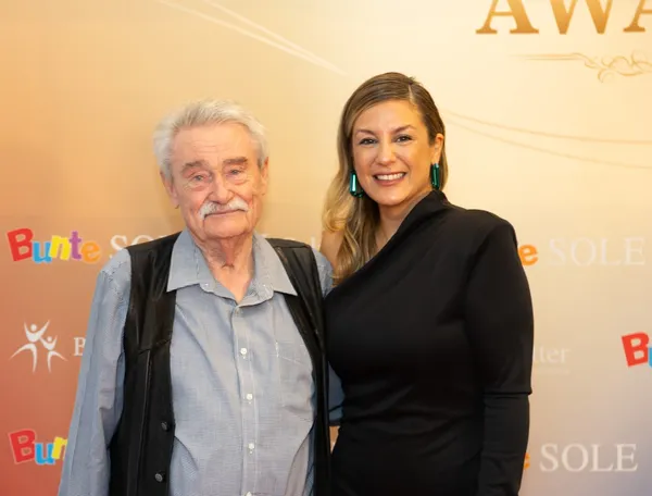 Zeynep Avci & Fans – Foto 9