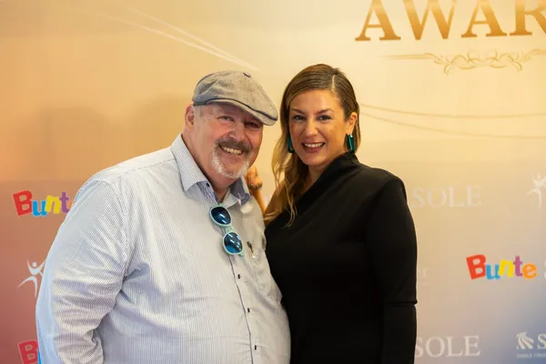Zeynep Avci & Fans – Foto 16