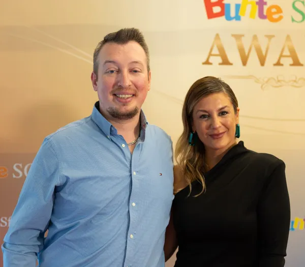 Zeynep Avci & Fans – Foto 19