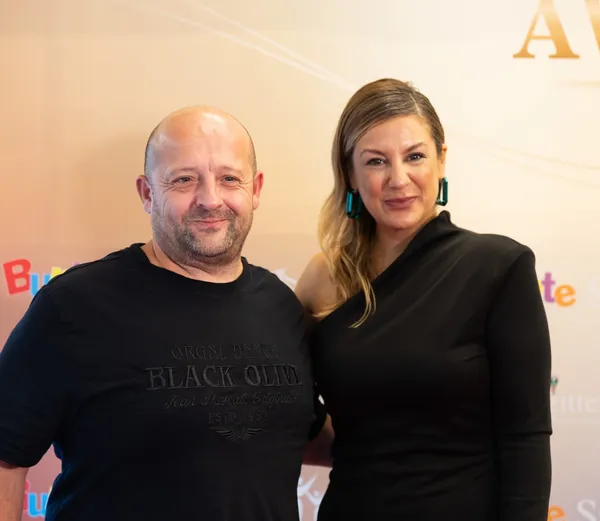 Zeynep Avci & Fans – Foto 24