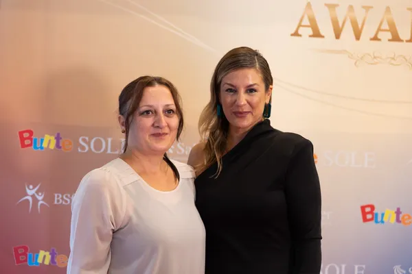 Zeynep Avci & Fans – Foto 26