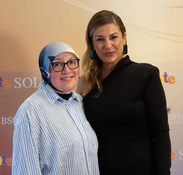 Zeynep Avci & Fans – Foto 27