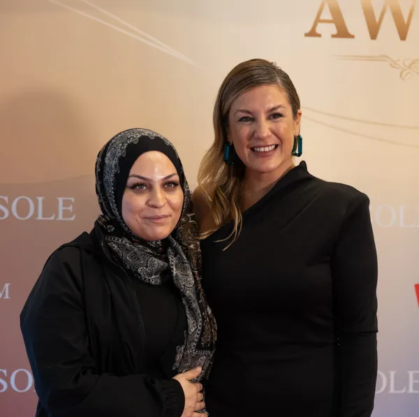 Zeynep Avci & Fans – Foto 31