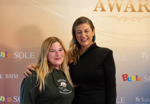 Zeynep Avci & Fans – Foto 32