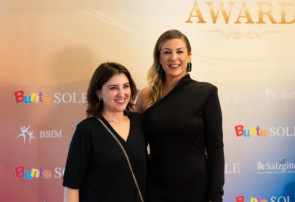 Zeynep Avci & Fans – Foto 39