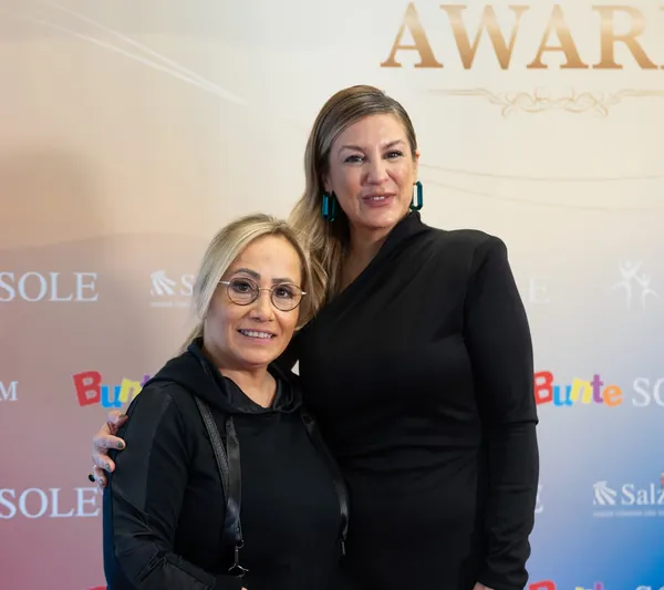 Zeynep Avci & Fans – Foto 42