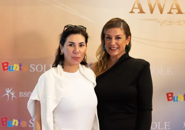 Zeynep Avci & Fans – Foto 43