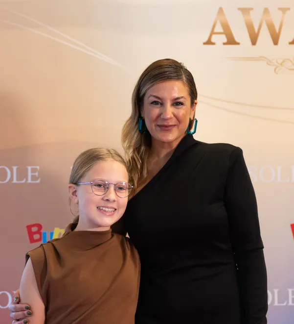 Zeynep Avci & Fans – Foto 44