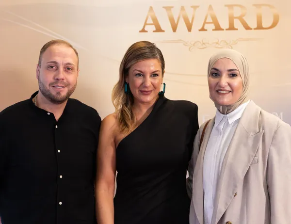 Zeynep Avci & Fans – Foto 46
